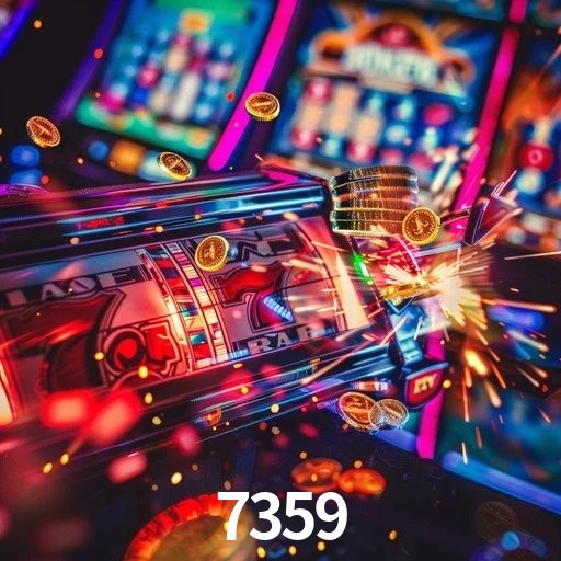 Experiência VIP 7359