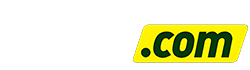 gowingameu.com