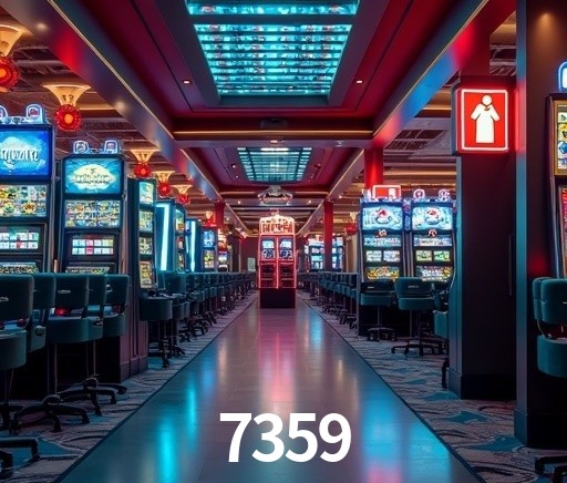 Fortune Rabbit slot