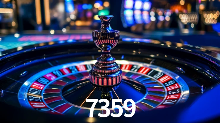7359.com