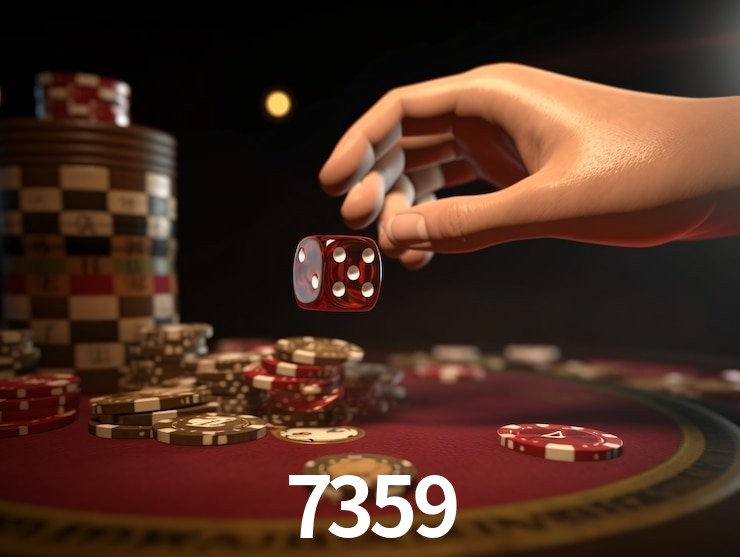 Catálogo de jogos 7359 com fornecedores Pragmatic Play, Evolution, NetEnt