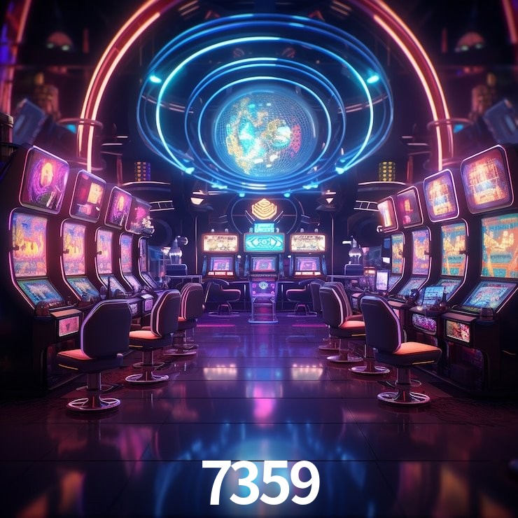 Torneios e leaderboards