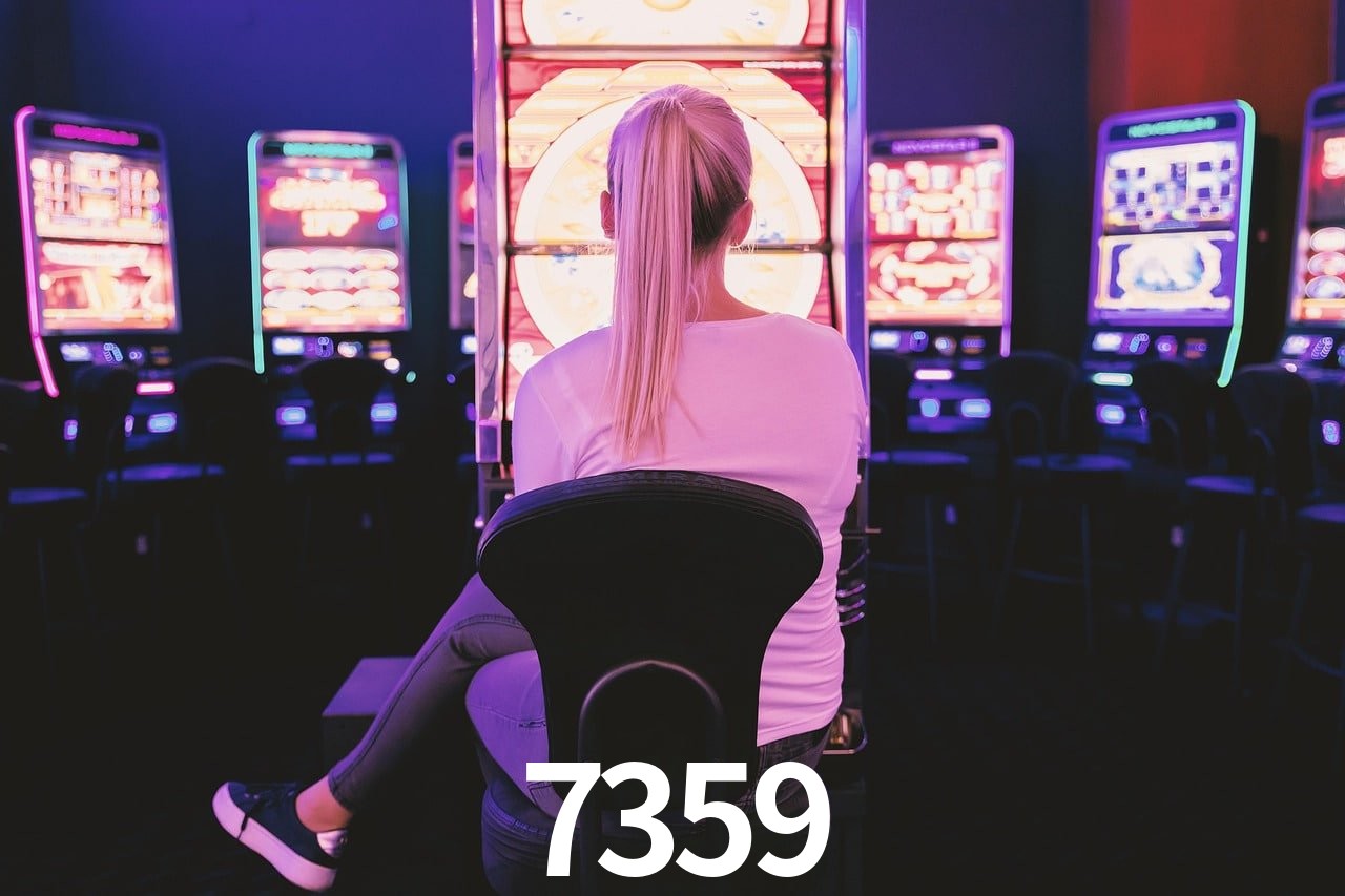 Player Reviews 7359