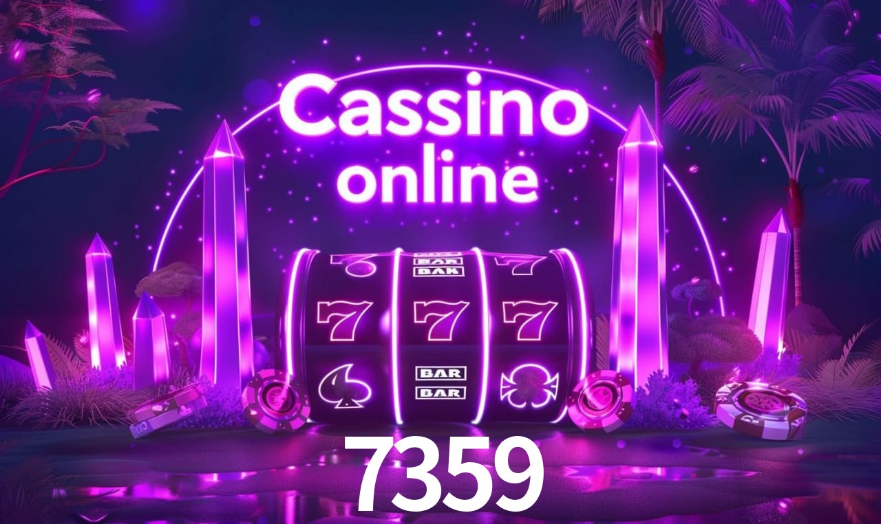 Instalação Android 7359