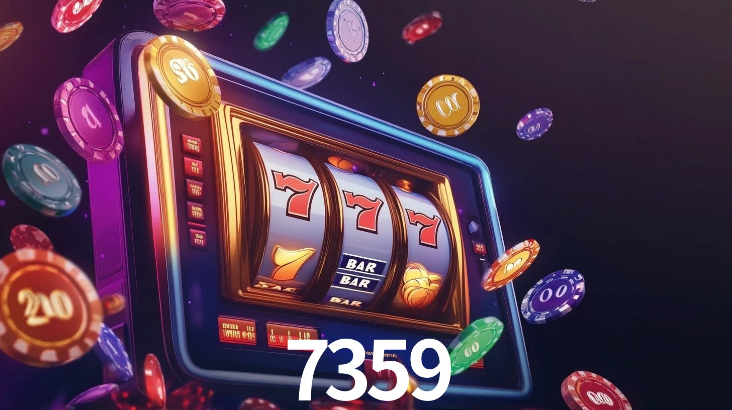 7359 App Interface