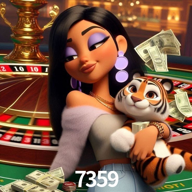 Football Betting 7359