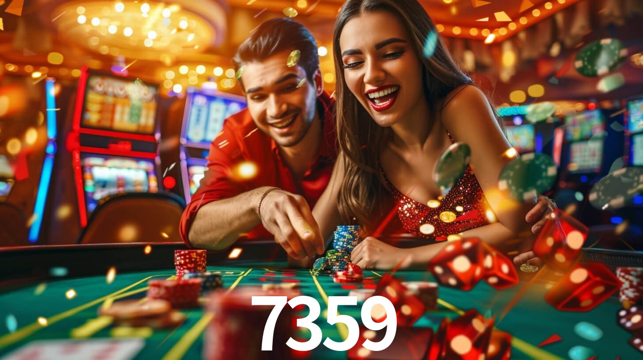 FAQ 7359 Brasil
