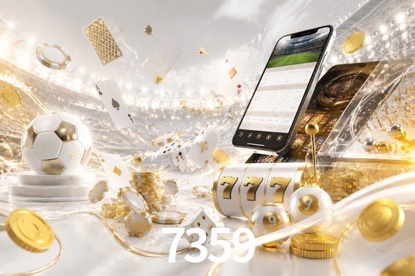 Tennis Betting 7359