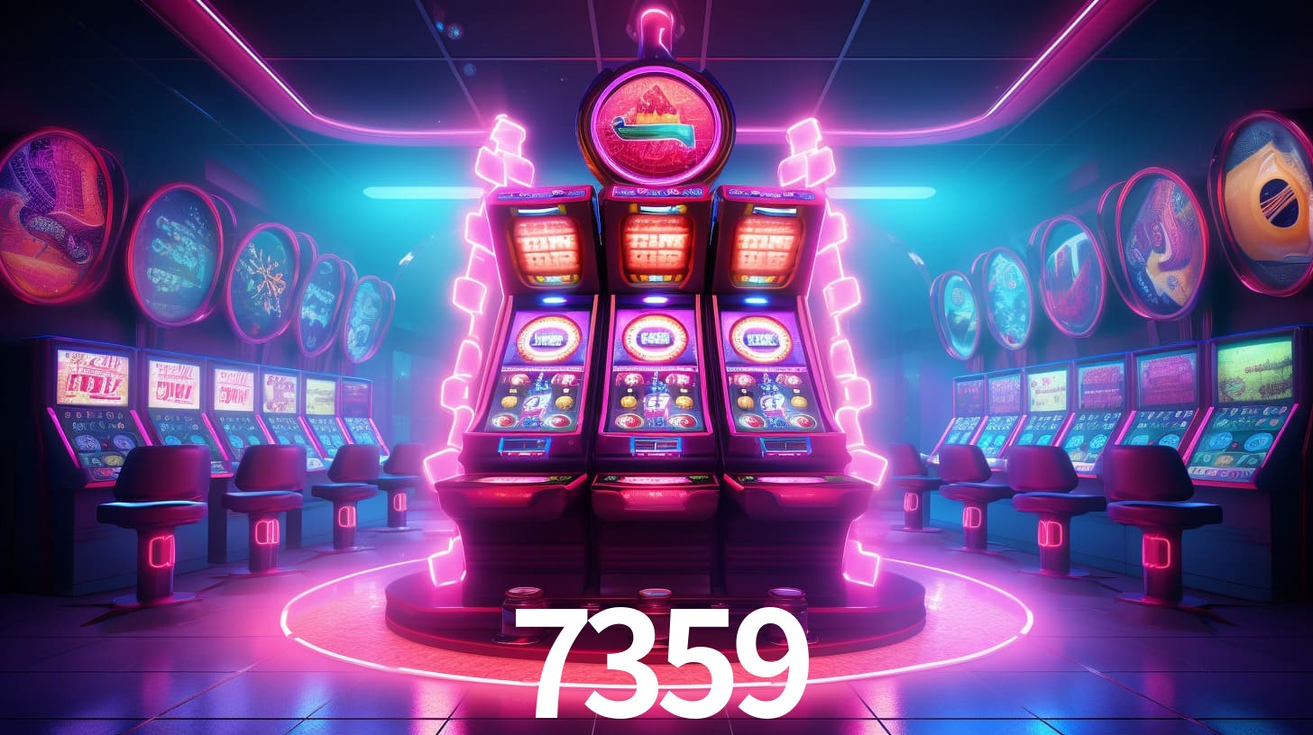 7359: Jogue Crash e Experimente Alta Recompensa Instantânea