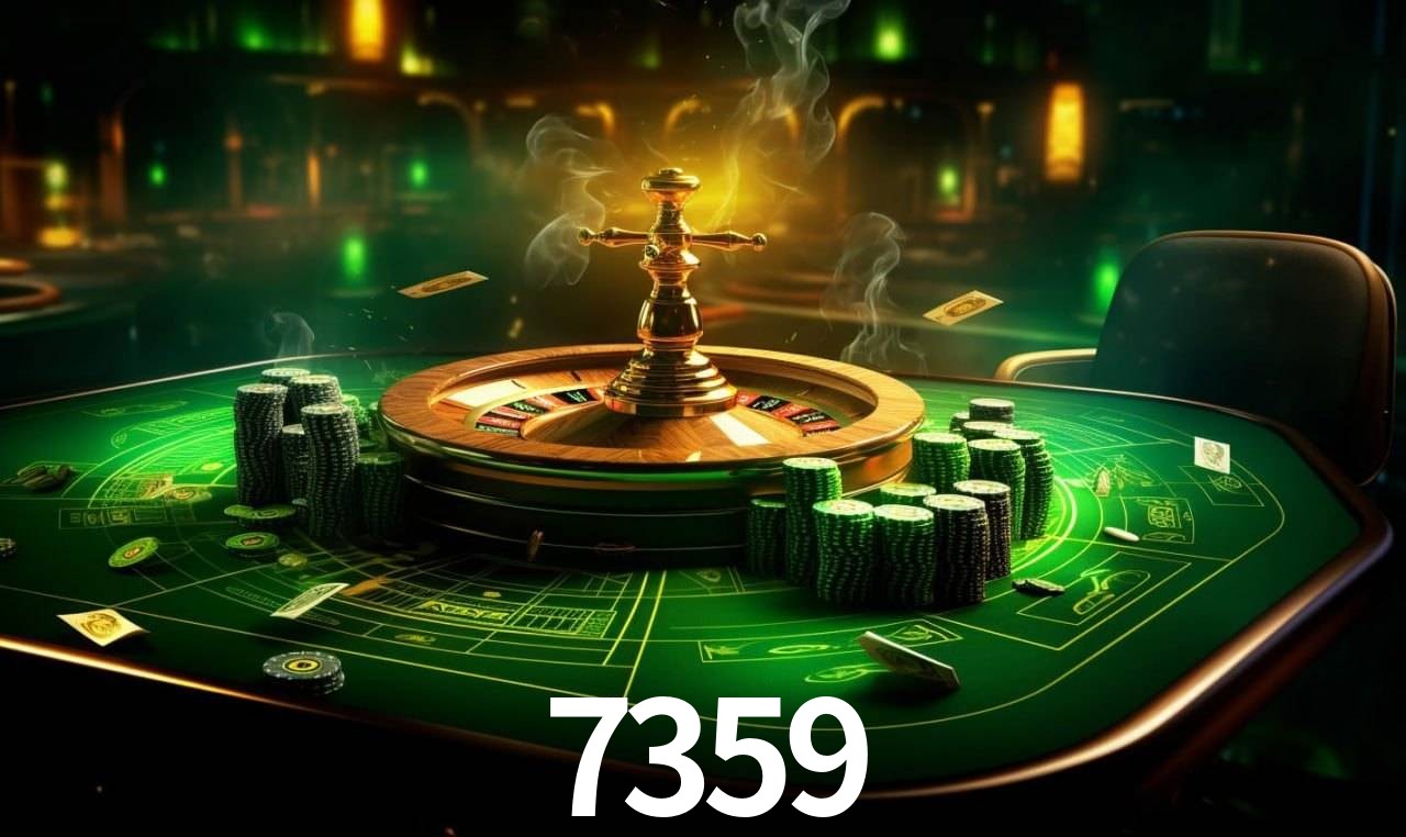 Bônus Diários 7359