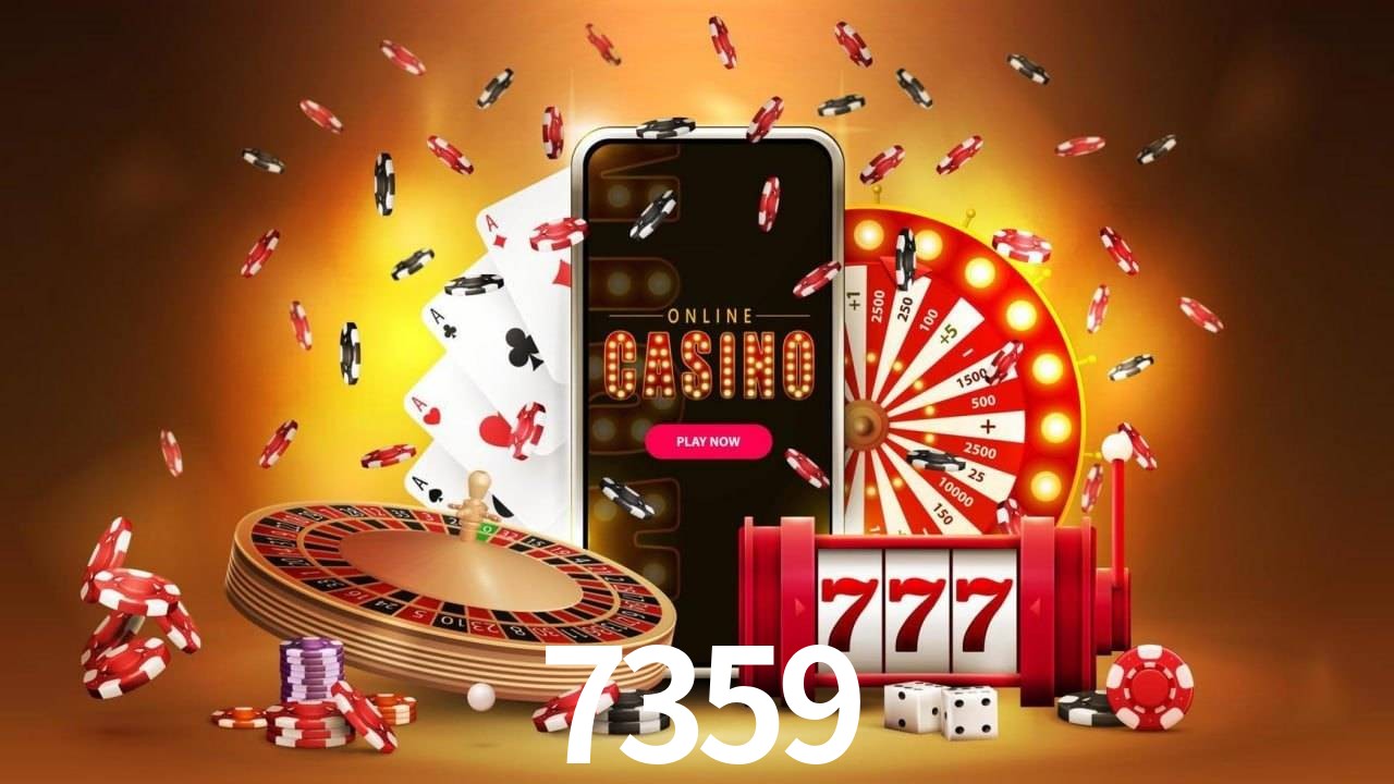 Aplicativo mobile 7359