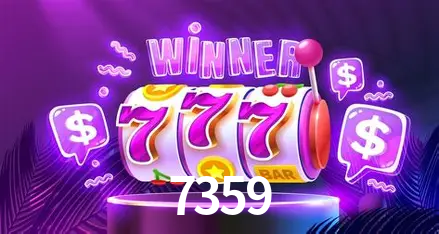Game shows ao vivo