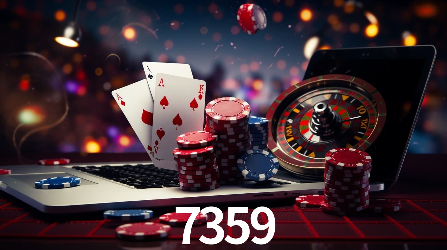 Programa VIP 7359