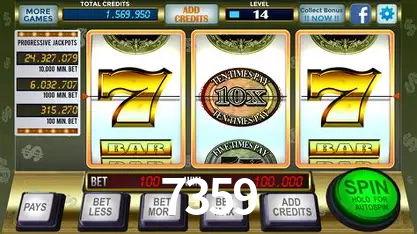 Blackjack ao vivo