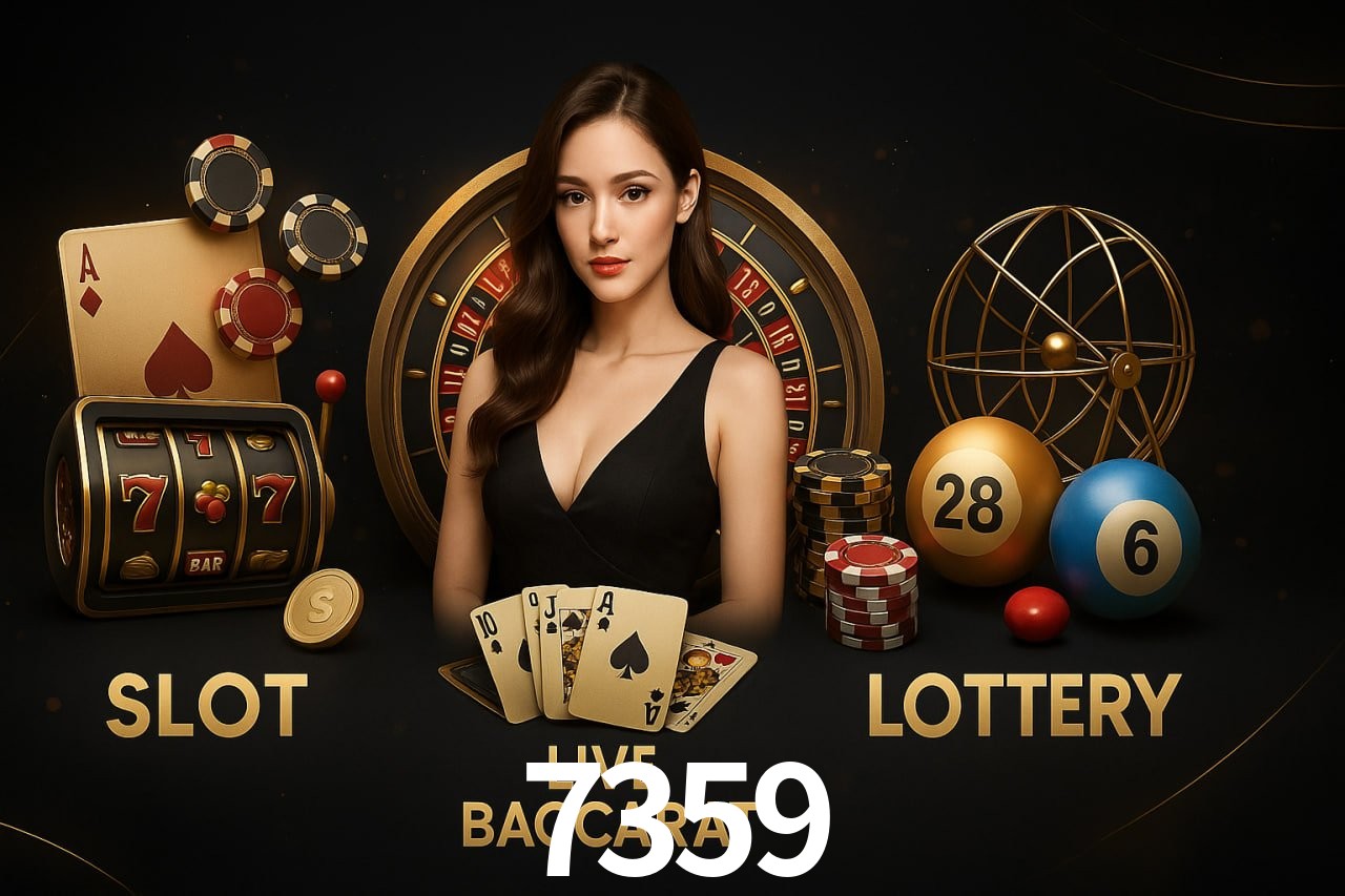 Volatilidade de slots