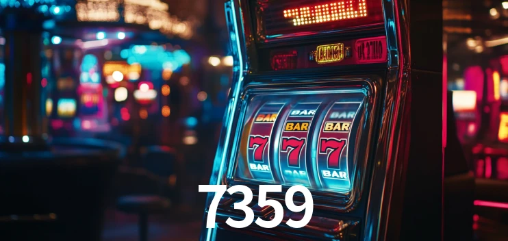 Exclusive Games 7359
