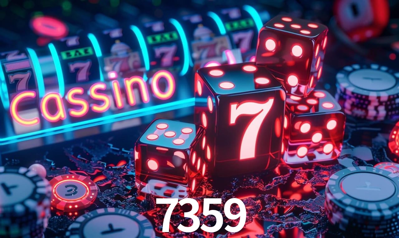 Sports Statistics 7359