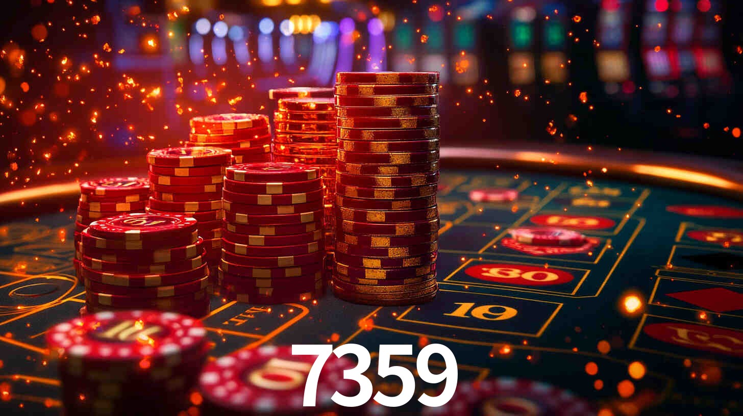 7359,7359.com