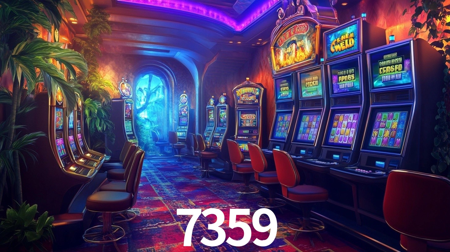 Premium Interface 7359