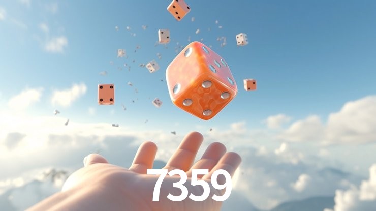 VIP Casino 7359