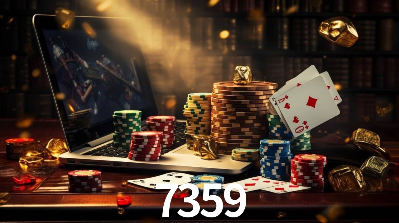 Avaliações dos Jogadores 7359