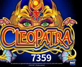 Desvendando o Mundo dos Jogos Virtuais na 7359