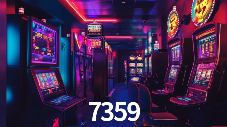7359,7359.com