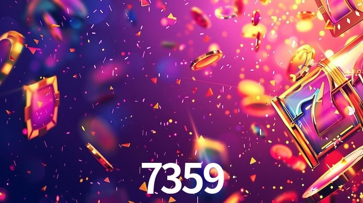 Programa VIP 7359