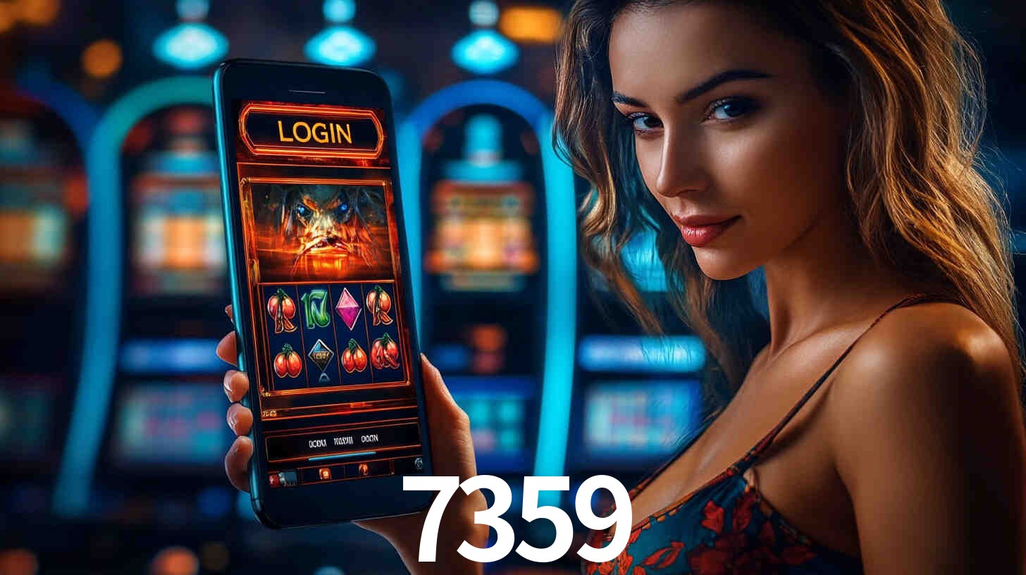 7359.com