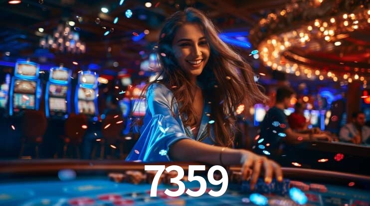 Basketball Betting 7359
