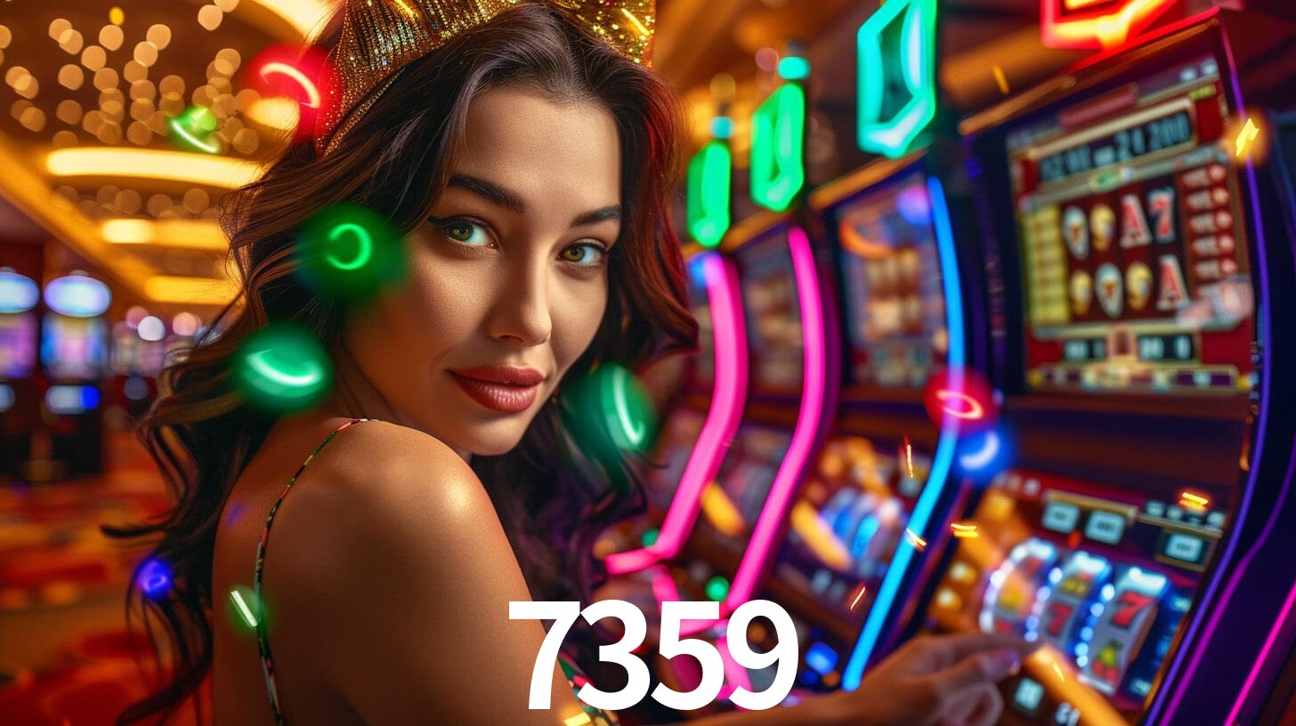 Instalar app 7359