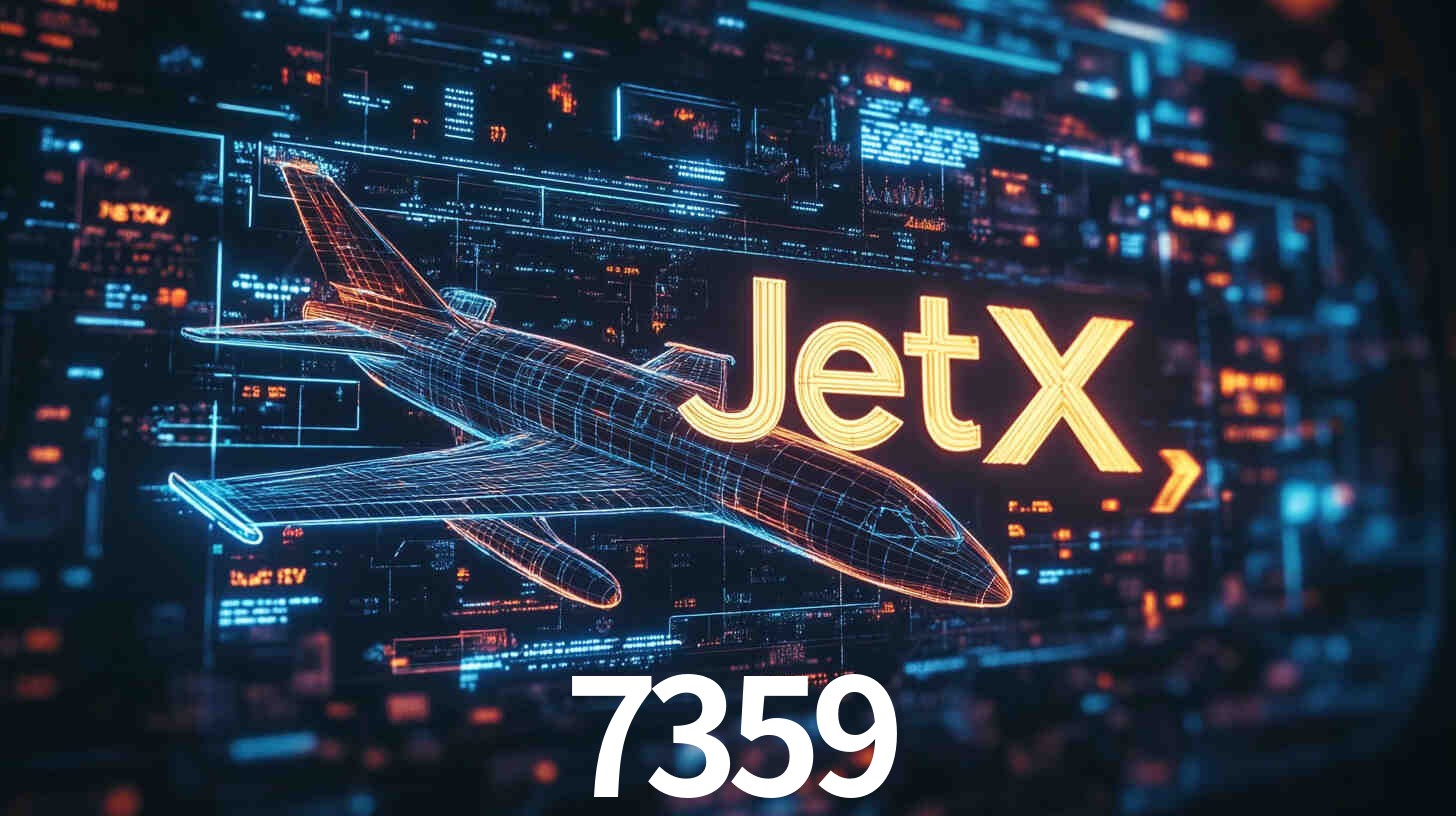 Explorando a Categoria de Eventos em Apostas na 7359