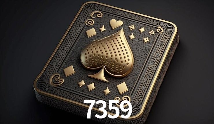 Integração de APIs 7359