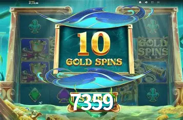 Descubra a Magia dos Jogos de Arcade no 7359