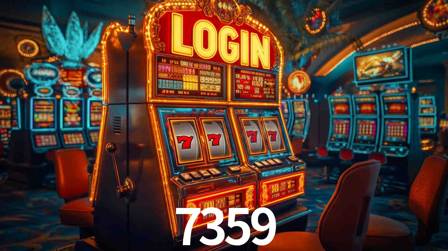 7359,7359.com